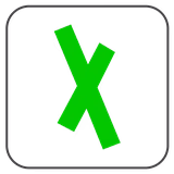 exantrix.com