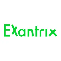 logo exantrix