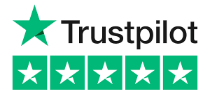 avis trustpilot exantrix