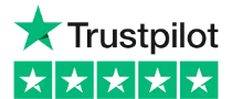 avis trustpilot exantrix
