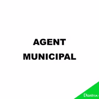 Agent municipal en impression dtf, transfert et flocage
