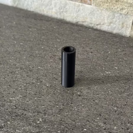 Entretoise plastique de 2cm