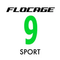 Flocage maillot de sport en transfert Dtf ,pret à l'emploi