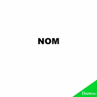 Nom en inpression dtf personnalisable
