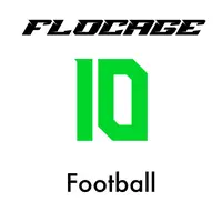 Feuille dtf pour le football ,flocage pret à l'emploi