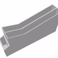 rangement document camion