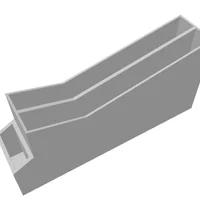 rangement document camion