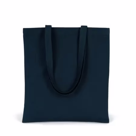 Sac en toile personnalisé, bagagerie