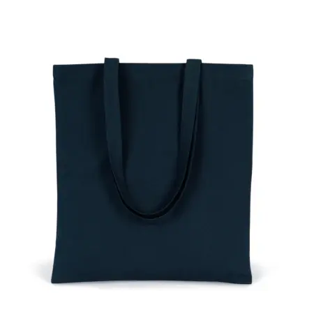 Sac en toile personnalisé, bagagerie