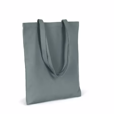 Sac en toile personnalisé, bagagerie