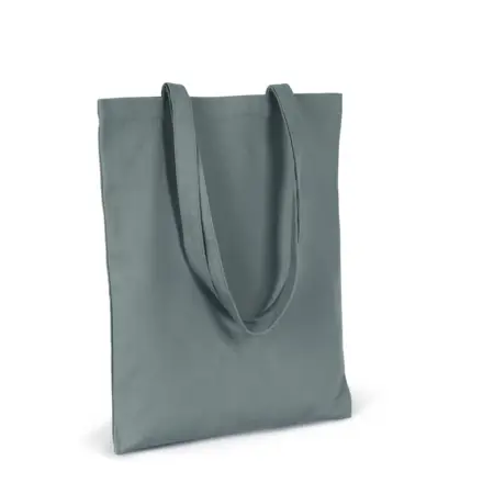 Sac en toile personnalisé, bagagerie