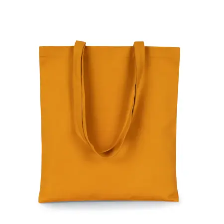 Sac en toile personnalisé, bagagerie