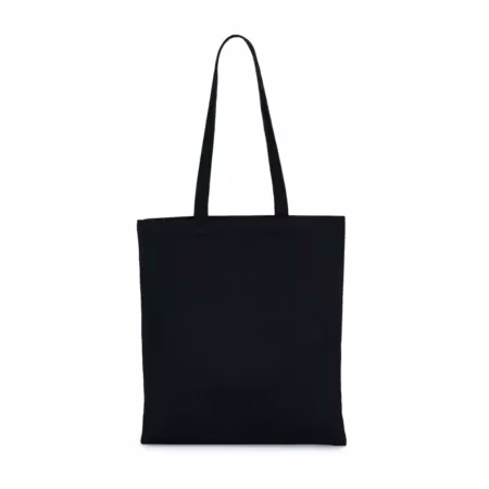 Sac en toile personnalisé, bagagerie