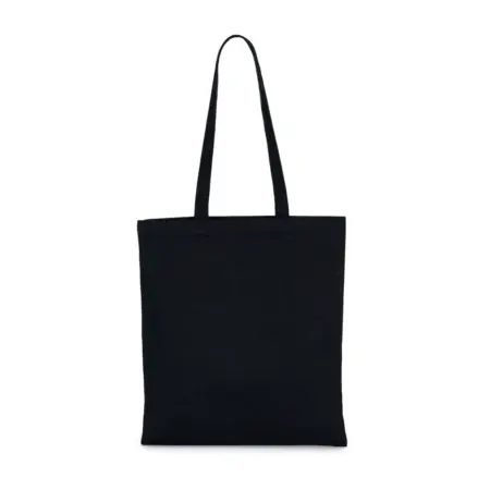 Sac en toile personnalisé, bagagerie
