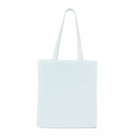 Sac publicitaire avec longues anse