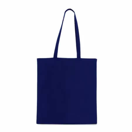 Sac publicitaire avec longues anse