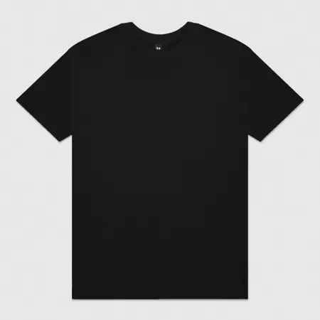 Tee shirt personnalisé haut de gamme homme