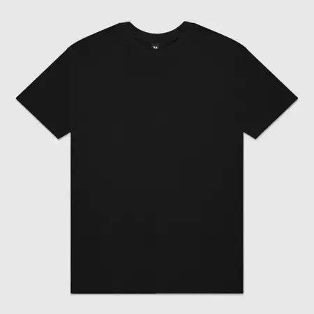 Tee shirt personnalisé haut de gamme homme