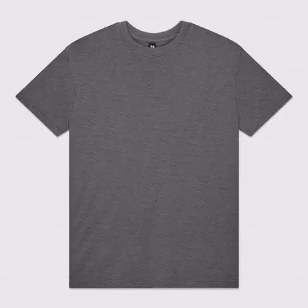 Tee shirt personnalisé haut de gamme homme