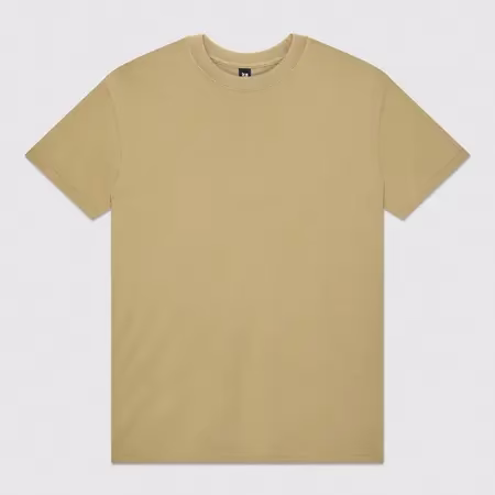 Tee shirt personnalisé haut de gamme homme