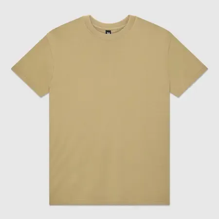 Tee shirt personnalisé haut de gamme homme