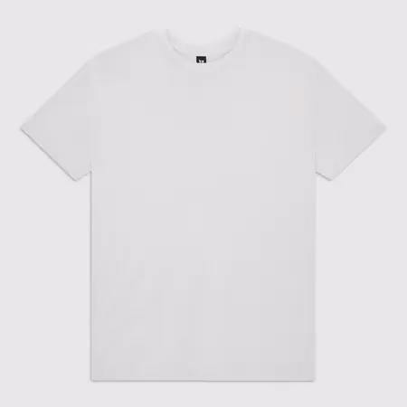 Tee shirt personnalisé haut de gamme homme
