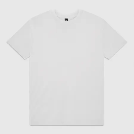 Tee shirt personnalisé haut de gamme homme