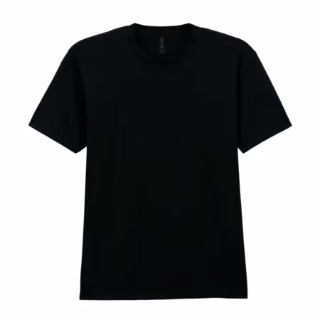 Tee shirt customisé qualité pro