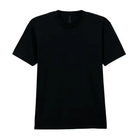 Tee shirt customisé qualité pro