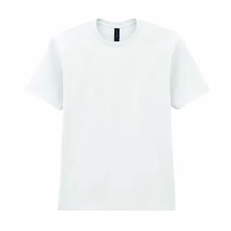 Tee shirt customisé qualité pro