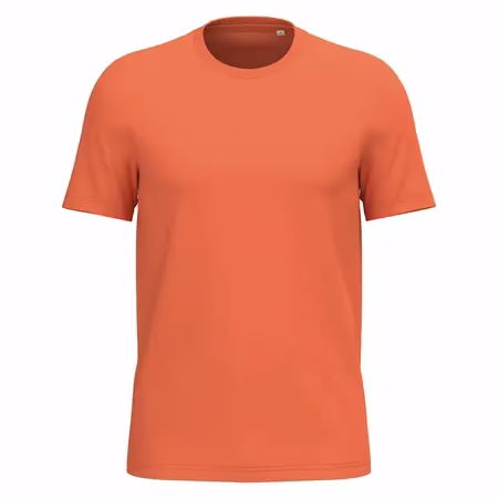 Tee shirt publicitaire