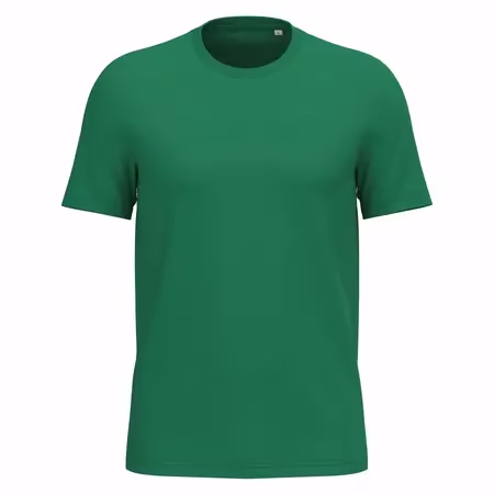 Tee shirt publicitaire