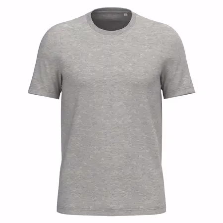 Tee shirt publicitaire