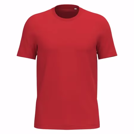 Tee shirt publicitaire