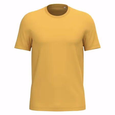 Tee shirt publicitaire