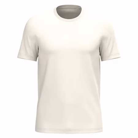 Tee shirt publicitaire