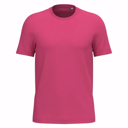 Tee shirt publicitaire