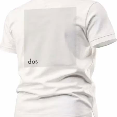 Tee shirt enfant personnalisé