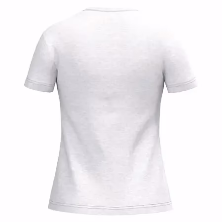 Tee shirt femme personnalisé dtf pas cher à moins de 10€