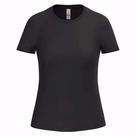 Tee shirt femme personnalisé dtf pas cher à moins de 10€