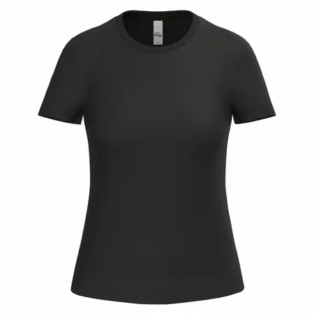 Tee shirt femme personnalisé dtf pas cher à moins de 10€