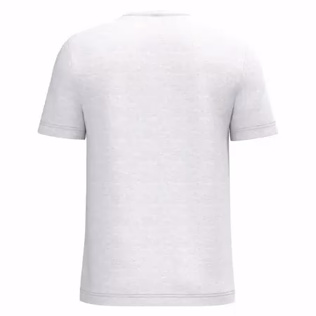 Tee shirt garçon personnalisé dtf pas cher