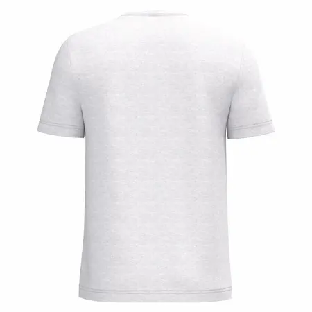 Tee shirt garçon personnalisé dtf pas cher
