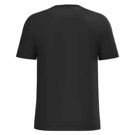 Tee shirt garçon personnalisé dtf pas cher