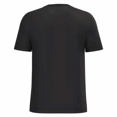 Tee shirt garçon personnalisé dtf pas cher