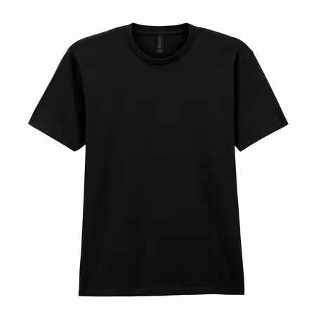 T-shirt pour groupe de musique