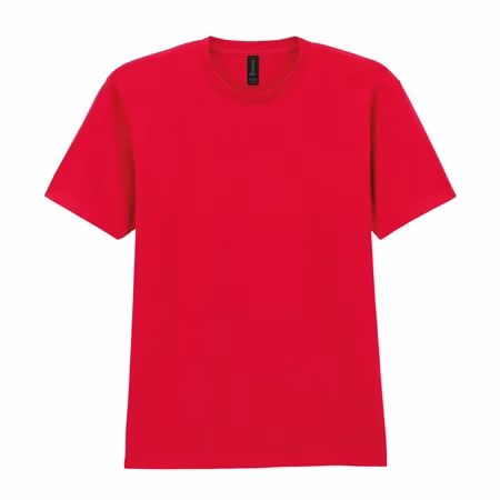 T-shirt pour groupe de musique