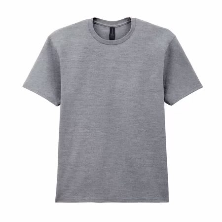 T-shirt pour groupe de musique