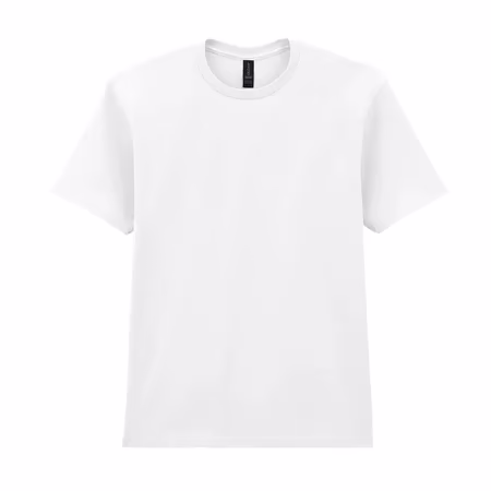 T-shirt pour groupe de musique