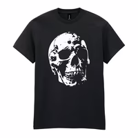 Tee shirt pour musicien, concert et festival